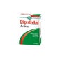 ESI Digestivaid Active 45 comprimidos