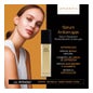 Atashi® Cellular Cosmetics anti-soro reparador de rugas redensificante 50ml