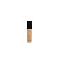 Atashi® Cellular Cosmetics anti-soro reparador de rugas redensificante 50ml