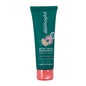 Dermophil Indien Creme de Mãos com Óleo de Amêndoas e Toranja 50 ml