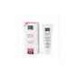 Fita Perita S 40ml