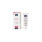 Fita Perita S 40ml