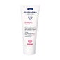 Fita Perita S 40ml