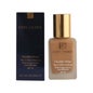 Estee Lauder Double Wear Stay In Place Maquilhagem Spf10 6C2 Pecan
