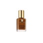 Estee Lauder Double Wear Stay In Place Maquilhagem Spf10 6C2 Pecan