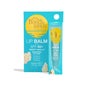 Bondi Sands Bálsamo de Lábios Baunilha SPF50 10 g