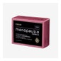 Goah Clinic Menopausia 60caps