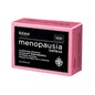 Goah Clinic Menopausia 60caps Goah Clinic Menopausia 60caps