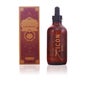 I.C.O.N. India Hair Oil 112ml