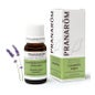 Pranarém 10 ml de óleo essencial Super Lavandon
