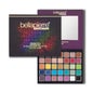 Bellapierre Cosmetics Paleta 35 Sombras Disco 38g