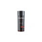 Vidalforce Dark Fibras Capilares 12g
