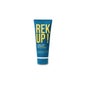 Rek Up ! Gel Criostimulante Qui Rekinque 50 ml