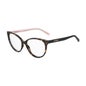 Moschino Love Óculos de Grau Mol591-086 Mulher 57mm 1 Unidade
