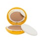 Bioderma photoderm Max SPF50 + 10g ouro maquiagem compacta