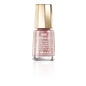 Mavala mini verniz 995 Cyber Blush 5ml
