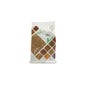 Soria Anis Natural Saco Verde 60g