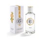 Roger & Gallet Neroli Eau Parfumée 100ml