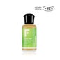Freshly Cosmetics Fresh Green Micellar Water 100ml