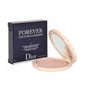 Dior Forever Couture Luminizer Pó Compacto 02 Pink Glow 6g
