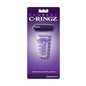 Fantasia C-Ringz manga vibradora para pénis 1 pc