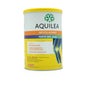 Aquilea Articulaciones Forte-Dol 300g