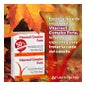 Complexo Vitacrecil Forte 2x90caps