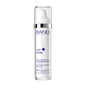 Bandi Medical Expert Anti Aging Creme de Noite Intensiva Rejuvenescedora 50 ml