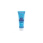 Gel De Energia De Gelo Frio 150ml