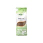 Biocop Linseed Brown Seed Bio 500 g