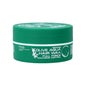 RedOne Full Force Aqua Hair Wax Olive 150ml