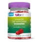 Biform Vinagre de Manzana 60 Gummies