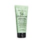 Bumble And Bumble Seaweed Conditioner 200ml