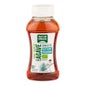 Calda Agave Orgânica Naturgreen 500 Ml