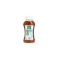 Calda Agave Orgânica Naturgreen 500 Ml