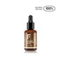 Freshly Cosmetics Chocolate Self Tanning Serum 30ml