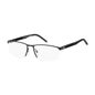 Tommy Hilfiger TH-1640-003 Óculos Homem 54mm 1 Unidade