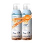 Sensilis Body Spray Dry Touch SPF50 2x200ml