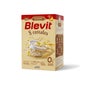 Blevit Super Fibra 8 Cereais 500g