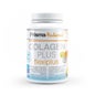 Prism Colagen Natural Plus Flexiplus 300 Gr