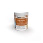 Prism Colagen Natural Plus Flexiplus 300 Gr