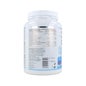 Prism Colagen Natural Plus Flexiplus 300 Gr Prism Colagen Natural Plus Flexiplus 300 Gr