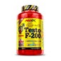 Amix AmixPro Testo F-200 200caps