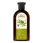Green Pharmacy Champô Ginseng Hortelã Marroqui Couro Sens 350 ml