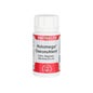 Equisalud Holomega Oseonutriente 50 Cápsulas