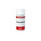 Equisalud Holomega Oseonutriente 50 Cápsulas