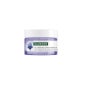 Klorane Gel Creme em Água de Flor de Milho 1 Container 50 ml