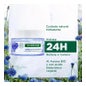 Klorane Gel Creme em Água de Flor de Milho 1 Container 50 ml
