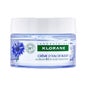 Klorane Gel Creme em Água de Flor de Milho 1 Container 50 ml