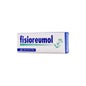 Creme Fsioreumol 50ml